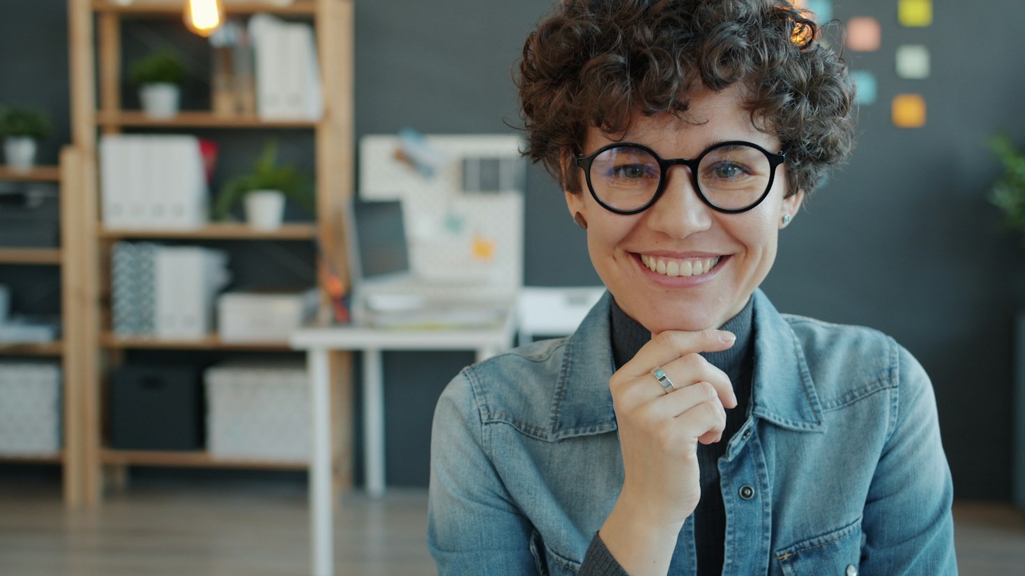 How Professional Product Media Directly Increases Customer Trust